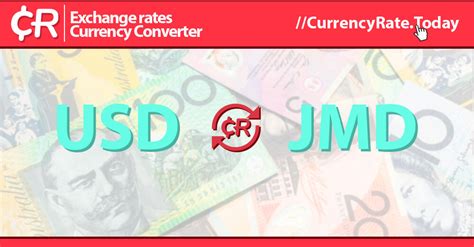 1 jmd to usd.